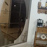 فروش آپارتمان 123 متر حاشیه خیابان عطار|فروش آپارتمان|نیشابور, شریعتی|دیوار