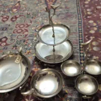 ظروف پذیرایی