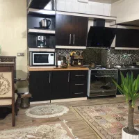 اجاره-منزل-مسکونی