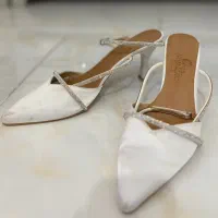 کفش مجلسی ترک|کیف، کفش، کمربند|بهشهر, |دیوار