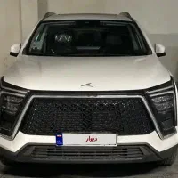 kmc x5