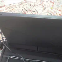 لپ تاب کم کار کرد تمیز سالم قیمت مناسب و خوب|رایانه همراه|مشگین شهر, |دیوار