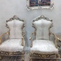 دوخت کاور ژلاتینی|مبلمان خانگی و میز عسلی|ری, شهرری|دیوار