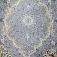 پادری دمدری شنل|فرش|مشهد, کوی المهدی|دیوار