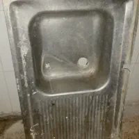 سینک