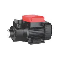 پمپ آب ( ابزار من کرمان اقساط بدون بهره )