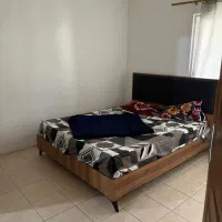 اجاره واحد دوخوابه صدف|اجارهٔ کوتاه‌مدت آپارتمان و سوئیت|کیش, |دیوار