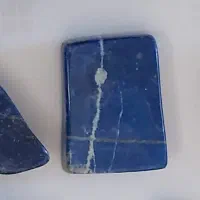 سنگ لاجورد