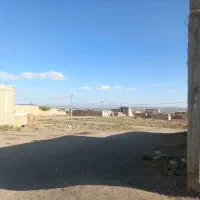 زمین فروشی