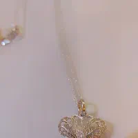نقره جات 925
