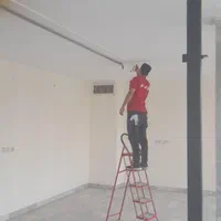 شاگرد کار آموز و برقکار نیمه ماهر|استخدام صنعتی، فنی، مهندسی|کرج, مصباح|دیوار