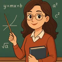 فرصت استثنایی کلاس ریاضی چهارم تا نهم باتخفیف ویژه