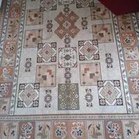 گلیم