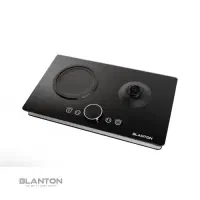 چای ساز بلانتون BCX-TM2206|سماور، چای‌ساز، قهوه‌ساز|کرمانشاه, |دیوار