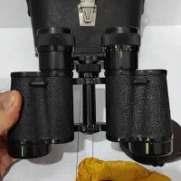 دوربین نیکون ژاپنی و یوزر روسی 8در30