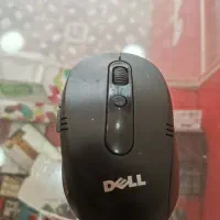 موس dell اصل