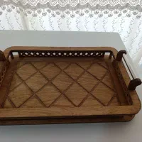 وسایل اشپزخانه