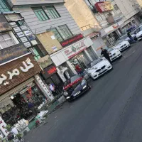 اجاره ماشین عروس|خدمات پذیرایی، مراسم|تهران, گلستان (شهرک راه آهن)|دیوار