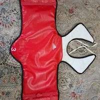 لباس و لوازم تکواندو|تجهیزات ورزشی|خمینیشهر, |دیوار