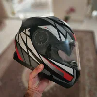 بنلی 180s سال403|موتورسیکلت|تهران, جنت‌آباد مرکزی|دیوار