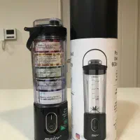 شیکر به قیمت عمده موجودی محدود