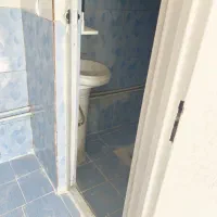 اجاره|اجارهٔ آپارتمان|تهران, شکوفه (عبدل آباد)|دیوار