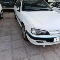 پارس elx 402