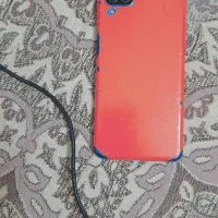 گ وشی موبایل وتب لت وشارژروایلس|موبایل|تهران, ابوذر|دیوار