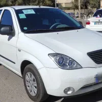 تیبا۲ مدل۹۸ فول درحدصفر....|خودرو سواری و وانت|کرمان, |دیوار