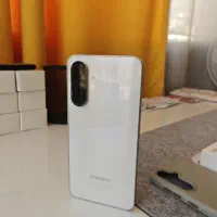 Samsung A36|موبایل|تهران, تهرانپارس شرقی|دیوار