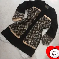 مانتو نو مجلسی به قیمت خرید