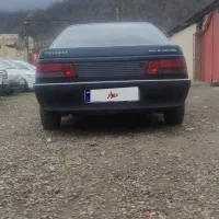 اردی مدل84|خودرو سواری و وانت|لنگرود, |دیوار