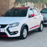 کویک۴۰۲ rsکم‌کار|خودرو سواری و وانت|آبادان, |دیوار