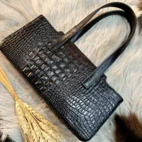 از هدیه روز زن و مرد و یلدایی جا نمونی|کیف، کفش، کمربند|سنگر, |دیوار