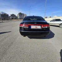 ازرا ۲۰۱۰ درحد|خودرو سواری و وانت|ماکو, |دیوار