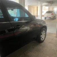 مدل ۹۱ mvm x33|خودرو سواری و وانت|اصفهان, بهارستان|دیوار