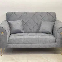 مبل چستر یونانی|مبلمان خانگی و میز عسلی|اندیمشک, |دیوار