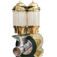 لوازم قنادی از جانب دستگاه،ویترین،یخچال|فروشگاه و مغازه|علی‌آباد کتول, |دیوار