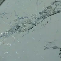 دکوراسیون داخلی خانواده|خدمات پیشه و مهارت|سمنان, |دیوار