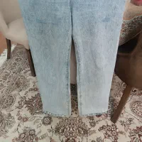 تعدادی شال و شلوار نیم بگ و کت سارافون|لباس|کرمان, |دیوار