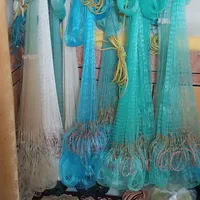 سلیه ( سالیک )|ماهیگیری|شادگان, |دیوار