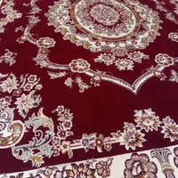 روفرشی  ۹ متری