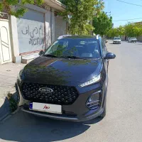 x22pro|خودرو سواری و وانت|پلدشت, |دیوار