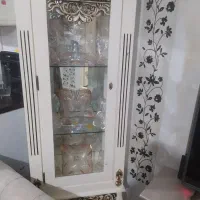 بوفه|بوفه، ویترین، کنسول|مشهد, رستگار|دیوار