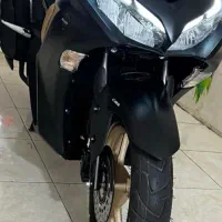 فروش موتور 170کلیک کبیر