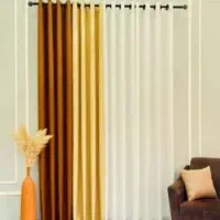 دوخت پرده پانچ|پرده، رانر، رومیزی|فسا, |دیوار