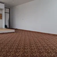 خانه طبقه دوم هشت بنگله