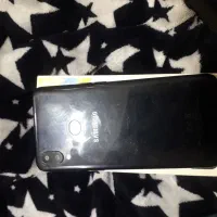 گوشی سامسونگ A10s