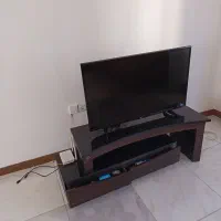 تلوزیون ال جی 43 اینچ