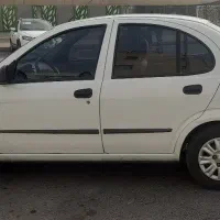 تیبا ۱۴۰۰ تمیز وعالی